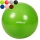  Gymnastikball 75cm Fitness- / Sitzball von Physionics Bild 1