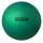  Berstsicherer Gymnastikball - 45 bis 85 cm - von TRENAS Bild 1