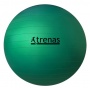  Berstsicherer Gymnastikball - 45 bis 85 cm - von TRENAS Bild 1