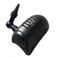 Ubbink Powermax 1200 Teichpumpe Filterpumpe Bild 1