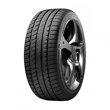 Kumho Izen KW27 DOT11 RunFlat 225/45 R17 91V (G,F,75 dB) Winterreifen Bild 1