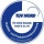 Made in Germany - 165/65 R14 79T - WT80+ runderneuert TV Nord gepr Winterreifen Bild 2