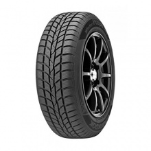 Hankook Winter i*cept RS W442 175/70 R14 84T (E,C,71 dB) Winterreifen Bild 1