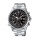 Casio Herren Analog Armbanduhr Edifice Chronograph Analog Quarz EF-527D-1AVEF Bild 1