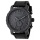 Fossil Herren Analog Armbanduhr XL Trend Analog Leder JR1354 Bild 1