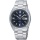 Seiko Herren Analog Armbanduhr Seiko 5 Automatik SNXS77 Bild 1