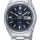 Seiko Herren Analog Armbanduhr Seiko 5 Automatik SNXS77 Bild 3
