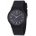Casio Collection Herren Analog Armbanduhr Analog Quarz MQ-24-1BLLGF Bild 1