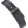 Casio Collection Herren Analog Armbanduhr Analog Quarz MQ-24-1BLLGF Bild 2