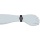Casio Collection Herren Analog Armbanduhr Analog Quarz MQ-24-1BLLGF Bild 3