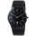 Skagen Herren Analog Armbanduhr Slimline Titan 233XLTMB Bild 1