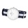 Daniel Wellington Herren Analog Armbanduhr XL Glasgow Analog Quarz Nylon 0204DW Bild 3