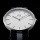 Daniel Wellington Herren Analog Armbanduhr XL Glasgow Analog Quarz Nylon 0204DW Bild 5