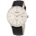 Junkers Herren Analog Armbanduhr XL Bauhaus Ronda515 Analog Quarz Leder 60465 Bild 1