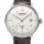Junkers Herren Analog Armbanduhr XL Bauhaus Ronda515 Analog Quarz Leder 60465 Bild 2