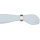 Daniel Wellington Herren Analog Armbanduhr XL Oxford Analog Quarz Nylon 0101DW Bild 5