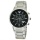 Emporio Armani Herren Analog Armbanduhr Classic AR2434 Bild 1