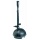 Pontec 57124 PondoVario Teichpumpe 2500 Bild 1