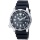 Citizen Automatik Diver - Taucheruhr Herren Analog Armbanduhr Bild 1