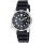 Citizen Automatik Diver - Taucheruhr Herren Analog Armbanduhr Bild 2