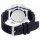 Citizen Automatik Diver - Taucheruhr Herren Analog Armbanduhr Bild 3