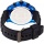 Ice-Watch Herren Analog Armbanduhr ice-Chrono Big Big Schwarz/Blau CH.KBE.BB.S.12  Bild 2