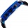 Ice-Watch Herren Analog Armbanduhr ice-Chrono Big Big Schwarz/Blau CH.KBE.BB.S.12  Bild 3