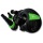 Jebao ATP-6500 Eco Teichpumpe 6500l/h 65W Bild 2