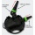 Jebao ATP-6500 Eco Teichpumpe 6500l/h 65W Bild 5