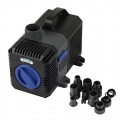 [Golden Tulip]30W CTP-4800 ECO Teichpumpe  Bild 1