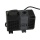 [Golden Tulip]30W CTP-4800 ECO Teichpumpe  Bild 2