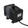 [Golden Tulip]30W CTP-4800 ECO Teichpumpe  Bild 3