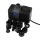 [Golden Tulip]30W CTP-4800 ECO Teichpumpe  Bild 4