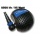 Jebao FTP 8500 Eco Teichpumpe 8200l/h 95W Bild 1
