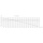 Jebao FTP 8500 Eco Teichpumpe 8200l/h 95W Bild 2