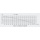 Jebao FTP 8500 Eco Teichpumpe 8200l/h 95W Bild 3