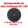 AT-1,5W Solar Teichpumpe 1,5 Watt Hmax Bild 2