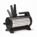 Heissner AQUA CRAFT PRO P8100 Bild 1