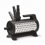Heissner AQUA CRAFT PRO P8100 Bild 1