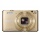 Nikon Coolpix S7000 Digitalkamera Kompaktkamera 16 Megapixel Bild 1