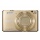Nikon Coolpix S7000 Digitalkamera Kompaktkamera 16 Megapixel Bild 2