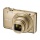 Nikon Coolpix S7000 Digitalkamera Kompaktkamera 16 Megapixel Bild 3