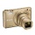 Nikon Coolpix S7000 Digitalkamera Kompaktkamera 16 Megapixel Bild 4