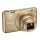 Nikon Coolpix S7000 Digitalkamera Kompaktkamera 16 Megapixel Bild 5