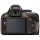 Nikon D5200 SLR-Digitalkamera Kompaktkamera 24,1 Megapixel Bild 2