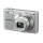 Panasonic DMC-SZ10EG-S Lumix Digitalkamera Kompaktkamera 16,1 Megapixel Bild 1