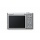 Panasonic DMC-SZ10EG-S Lumix Digitalkamera Kompaktkamera 16,1 Megapixel Bild 5