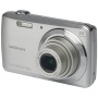 MEDION LIFE P44016 Digitalkamera Kompaktkamera 16.0 Megapixel Bild 1