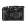 Nikon Coolpix P7100 Digitalkamera Kompaktkamera 10 Megapixel Bild 4
