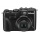 Nikon Coolpix P7100 Digitalkamera Kompaktkamera 10 Megapixel Bild 5